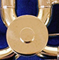 rotaryvalve.png